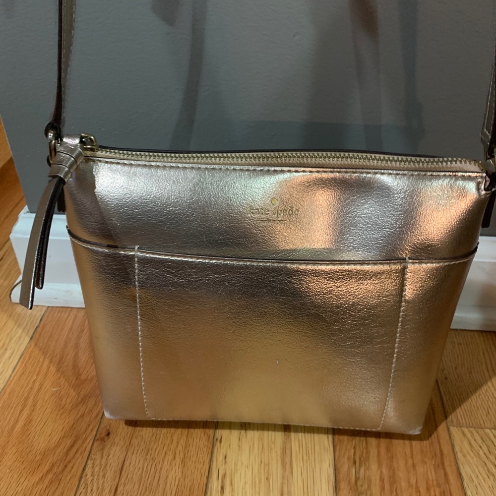 Kate Spade Purse